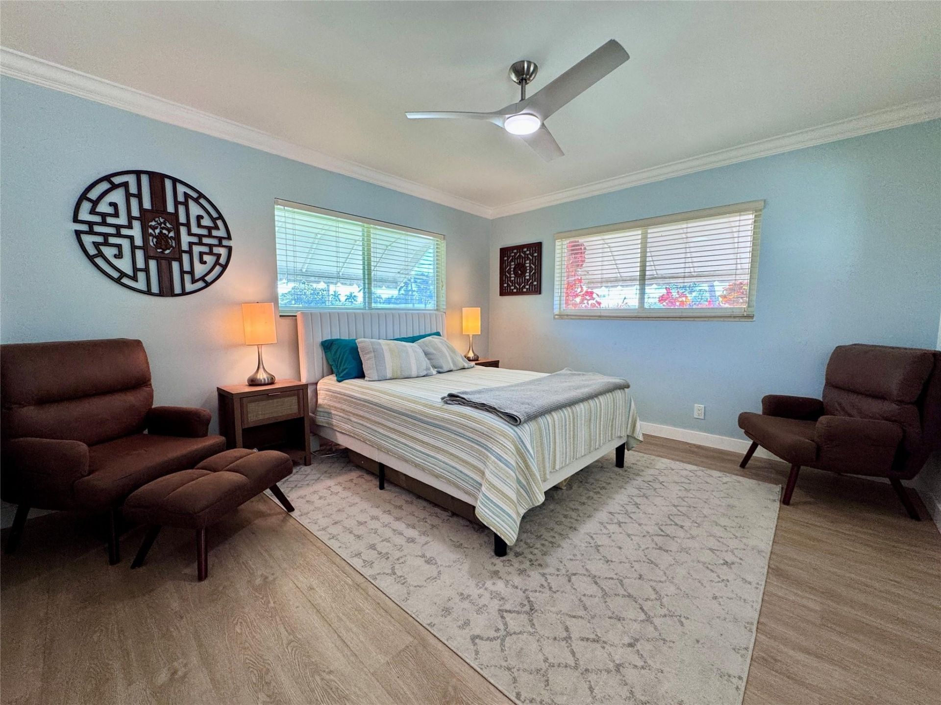 1109 Avocado Isle, Fort Lauderdale, FL 33315 Photo