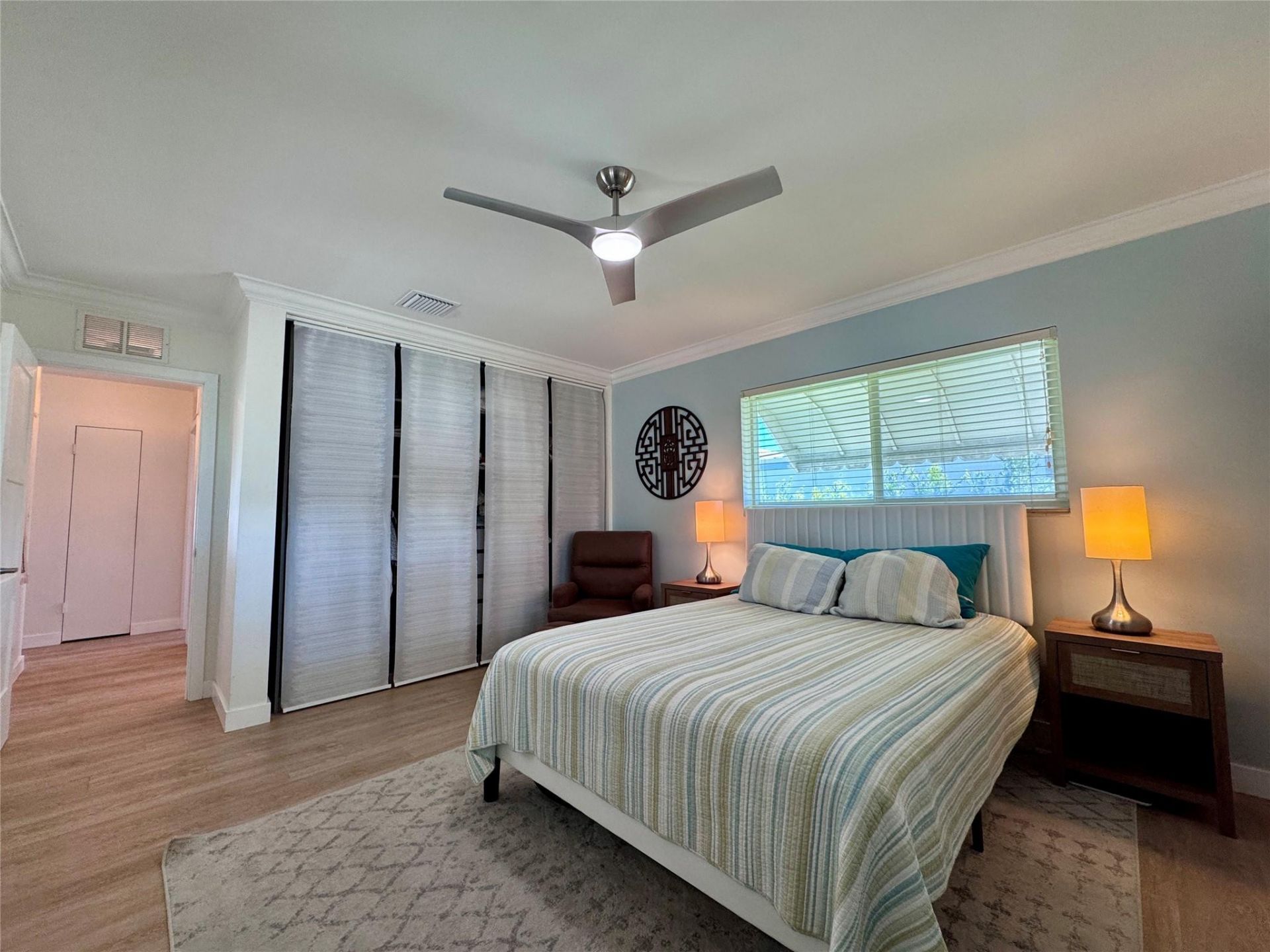 1109 Avocado Isle, Fort Lauderdale, FL 33315 Photo