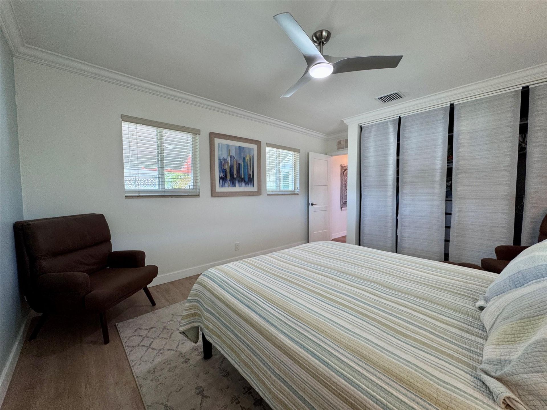 1109 Avocado Isle, Fort Lauderdale, FL 33315 Photo