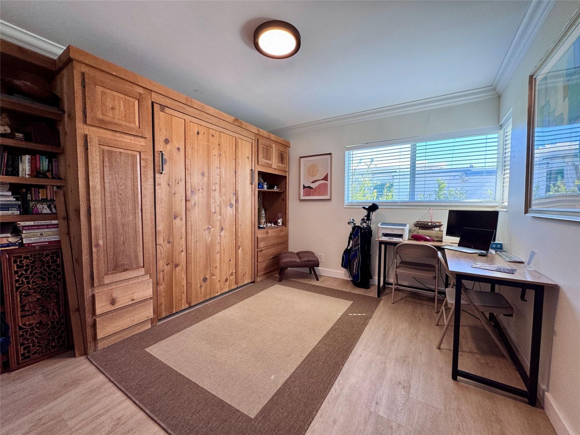 1109 Avocado Isle, Fort Lauderdale, FL 33315 Photo