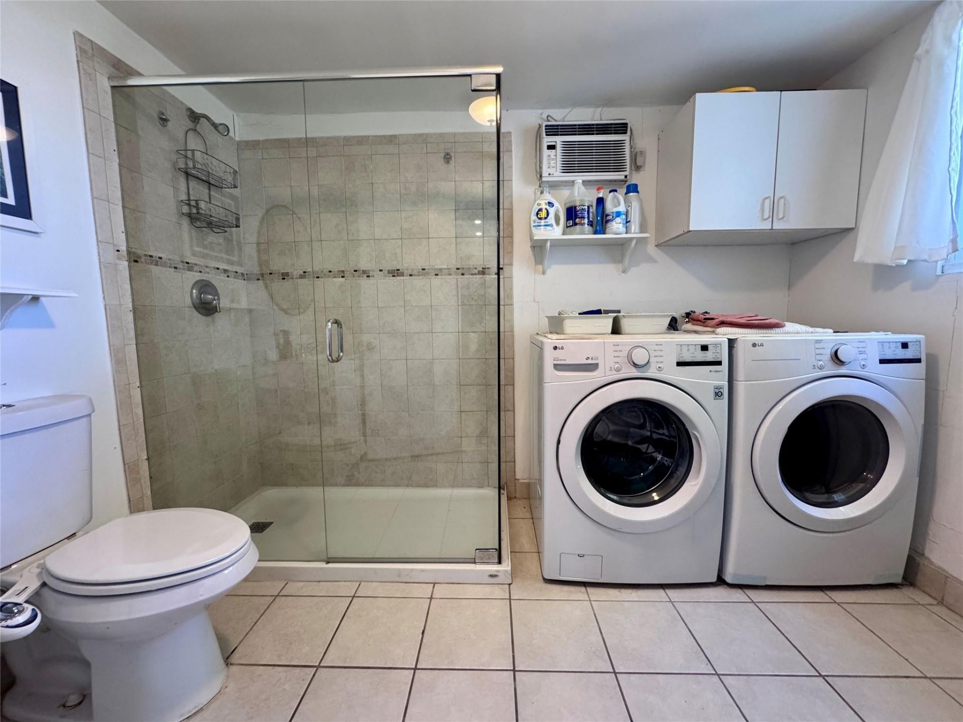 1109 Avocado Isle, Fort Lauderdale, FL 33315 Photo