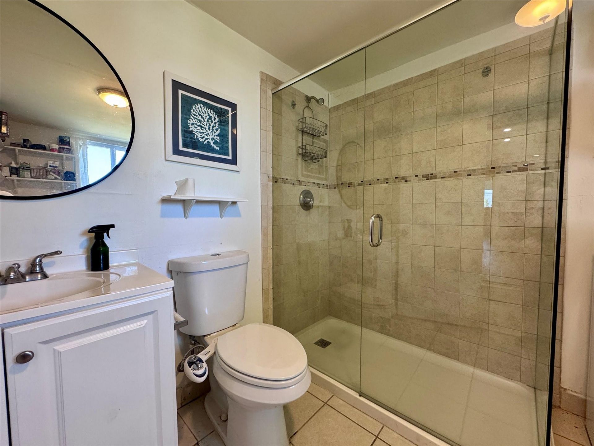 1109 Avocado Isle, Fort Lauderdale, FL 33315 Photo