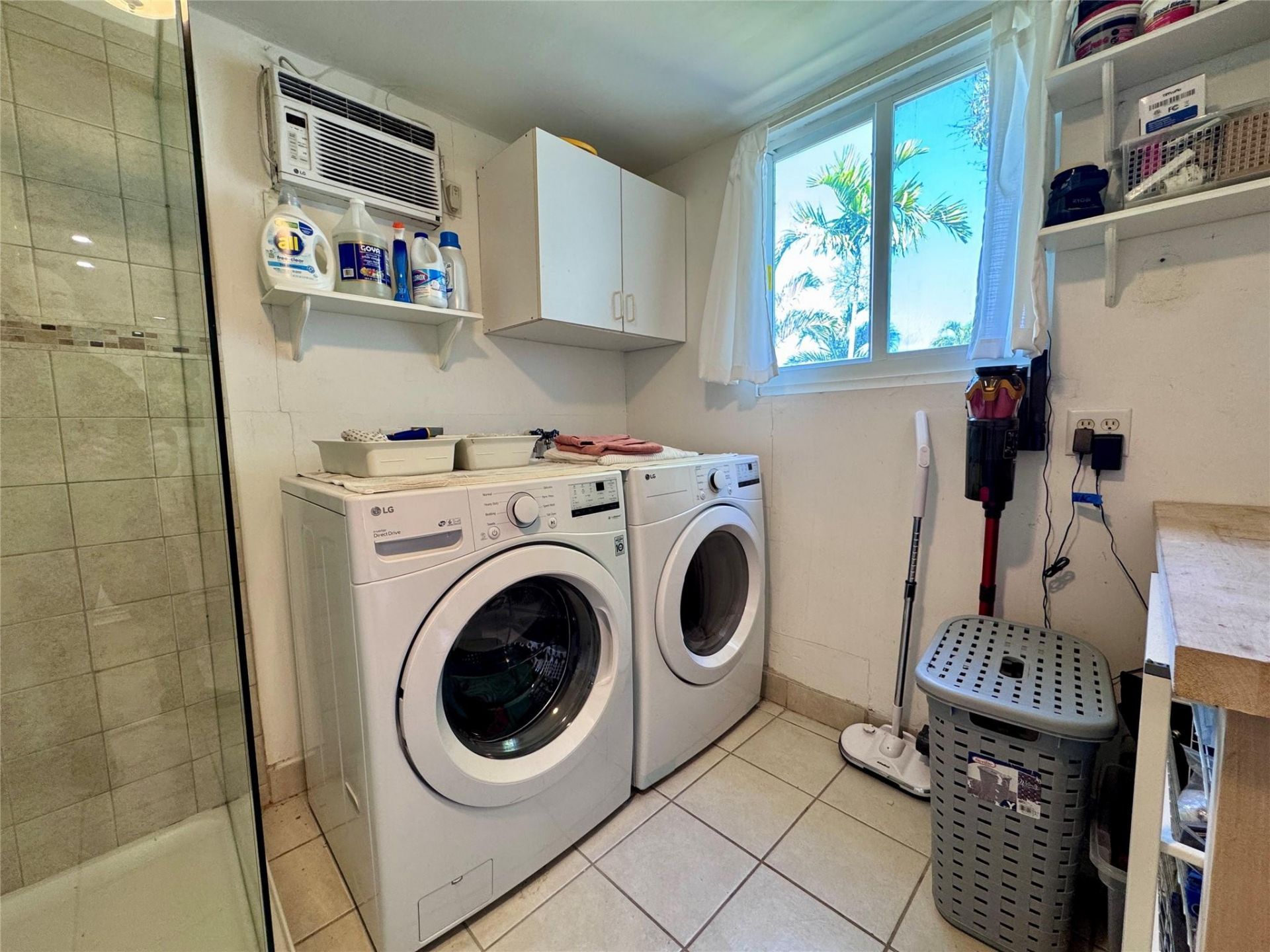 1109 Avocado Isle, Fort Lauderdale, FL 33315 Photo