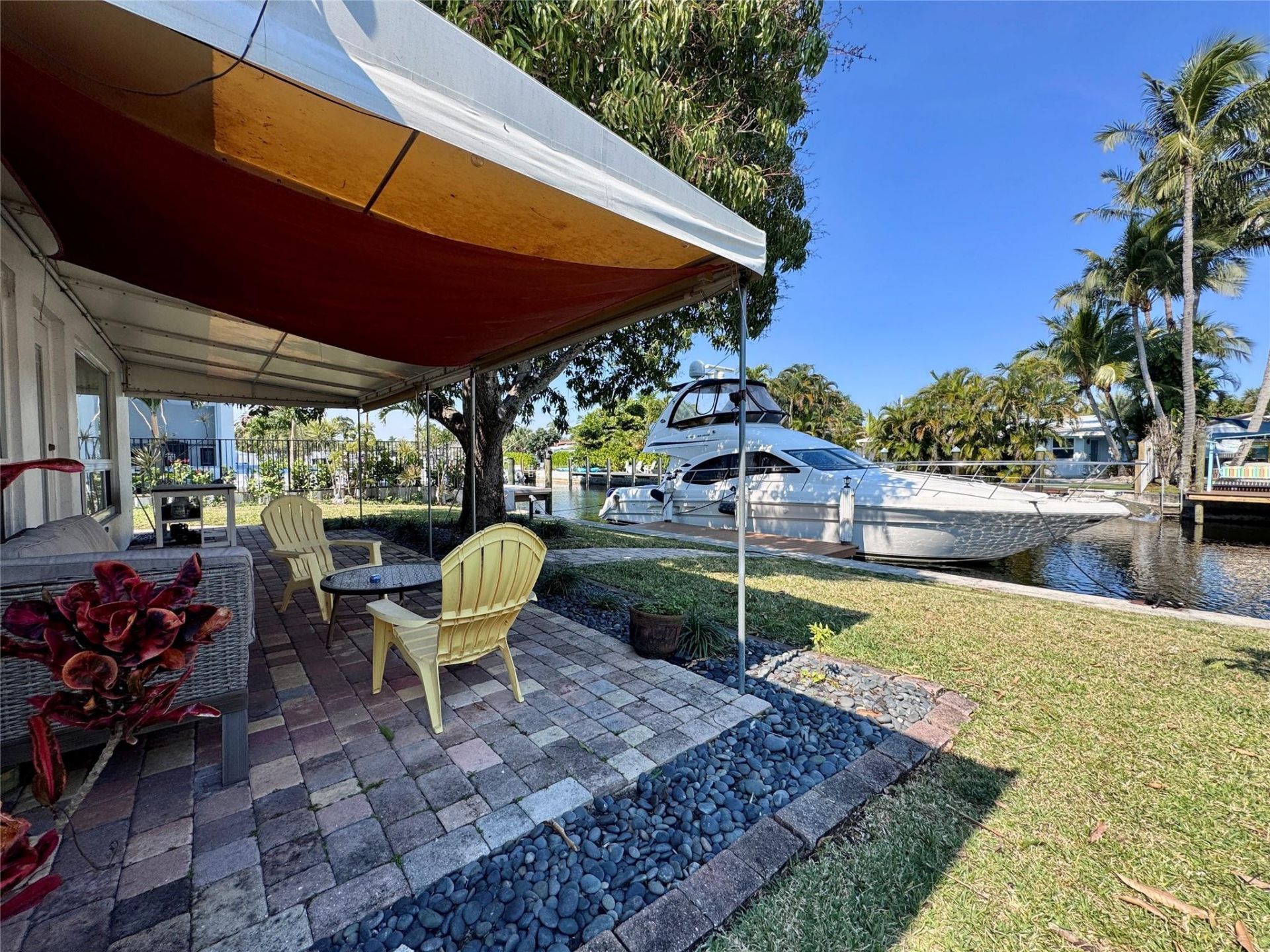 1109 Avocado Isle, Fort Lauderdale, FL 33315 Photo