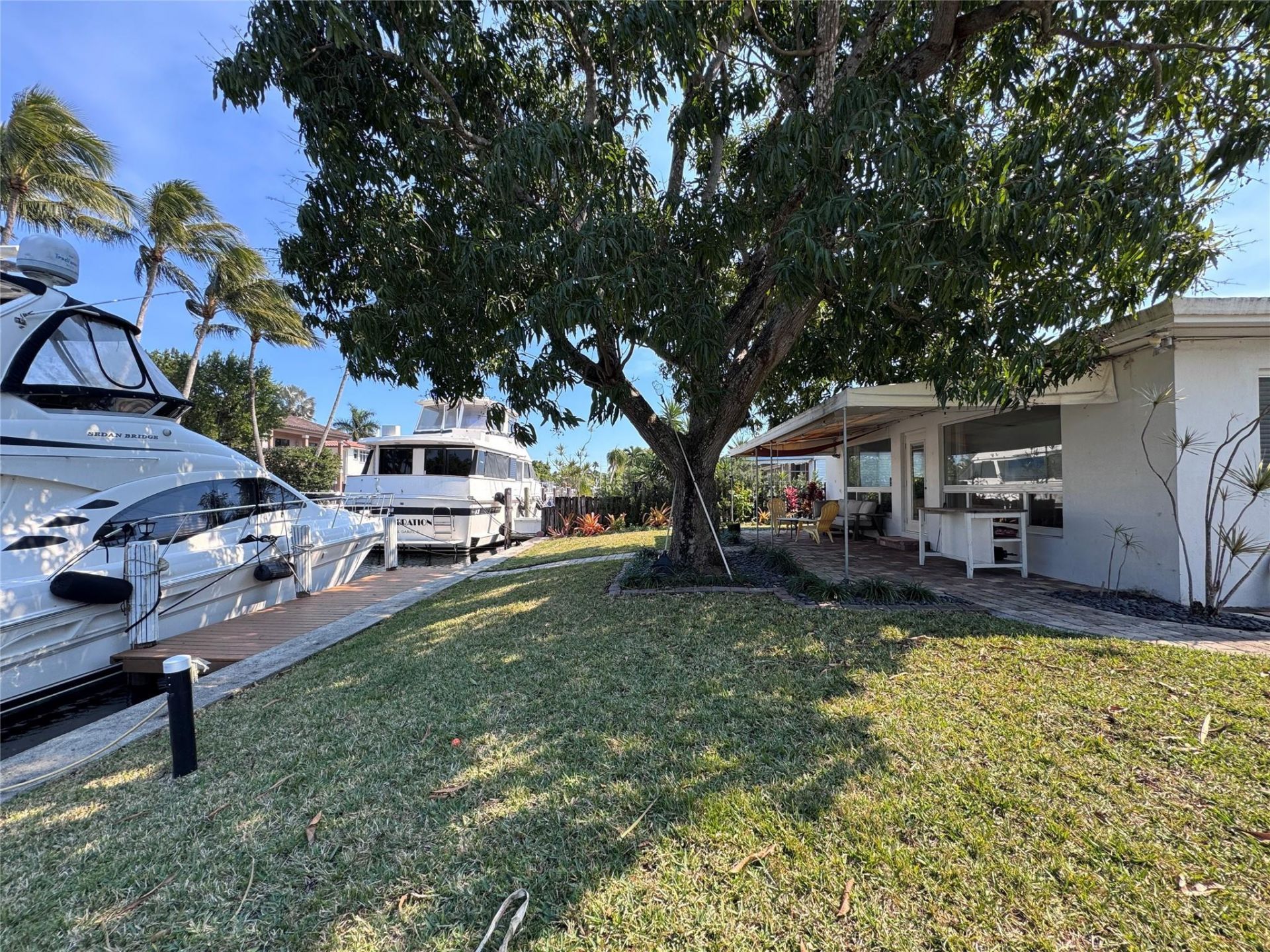 1109 Avocado Isle, Fort Lauderdale, FL 33315 Photo