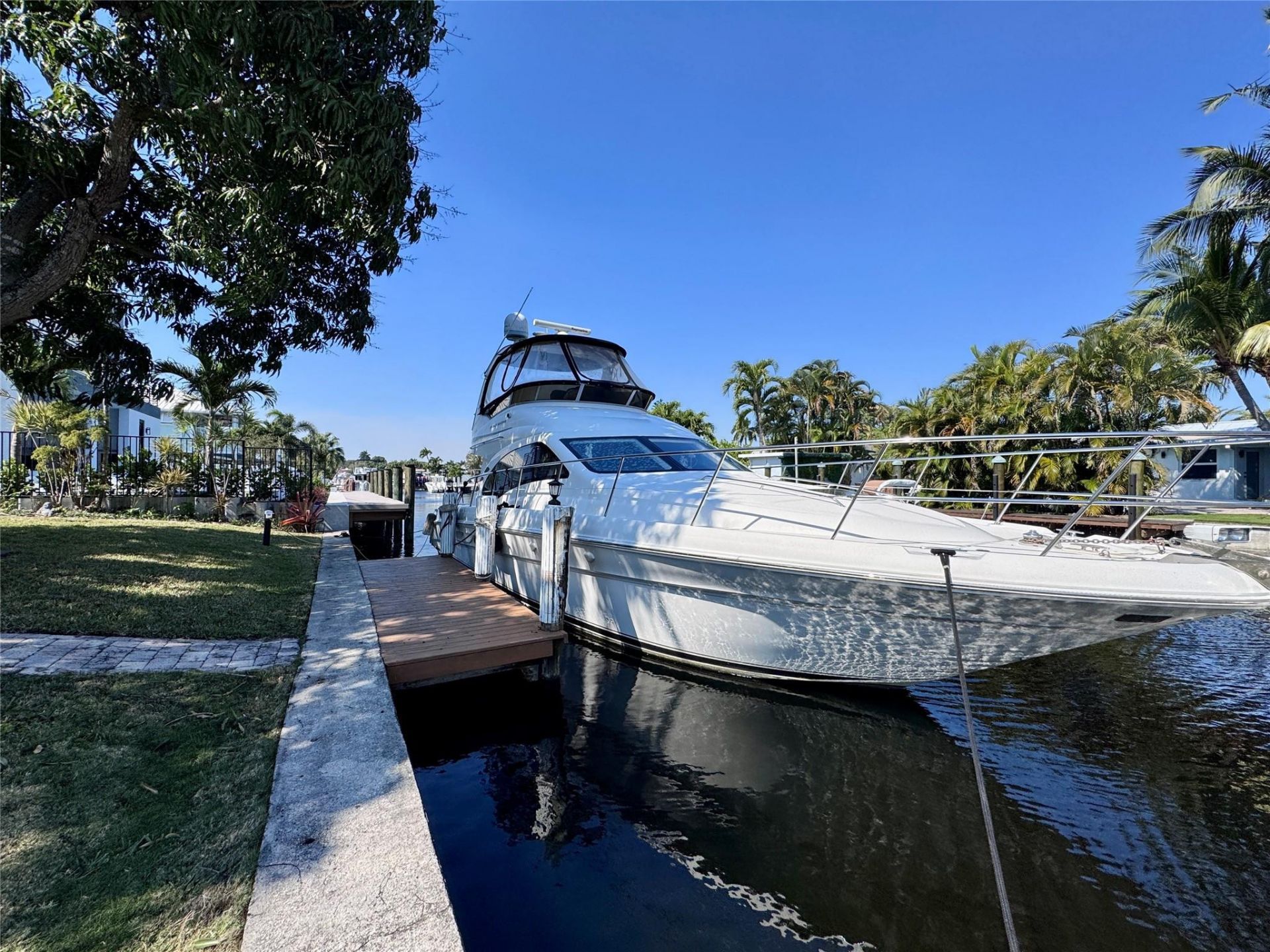 1109 Avocado Isle, Fort Lauderdale, FL 33315 Photo