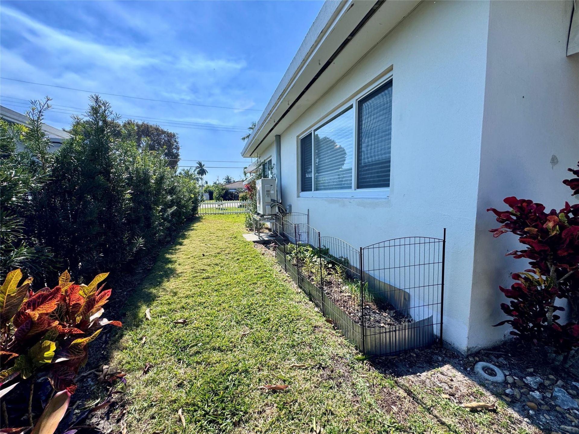 1109 Avocado Isle, Fort Lauderdale, FL 33315 Photo