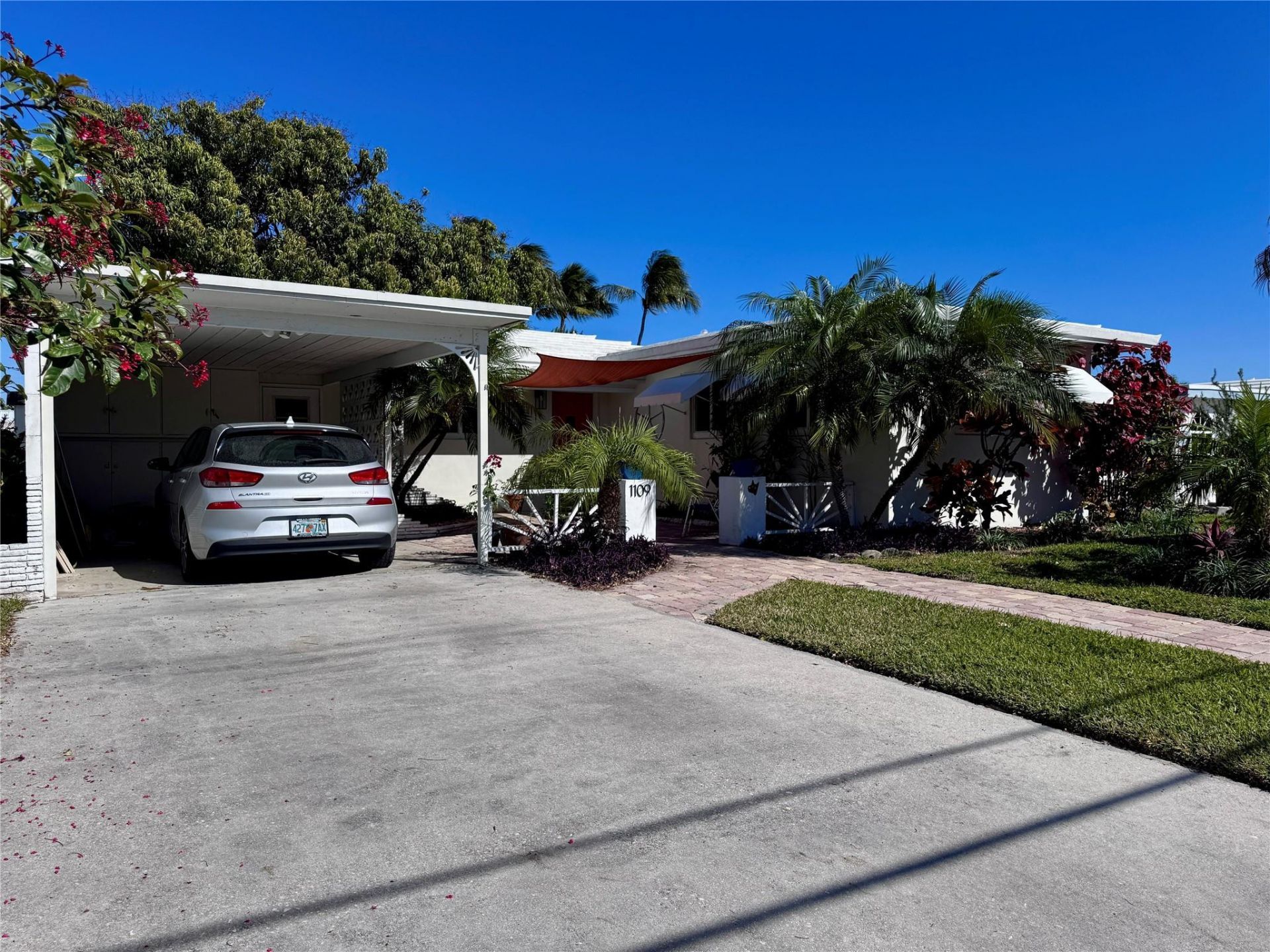 1109 Avocado Isle, Fort Lauderdale, FL 33315 Photo