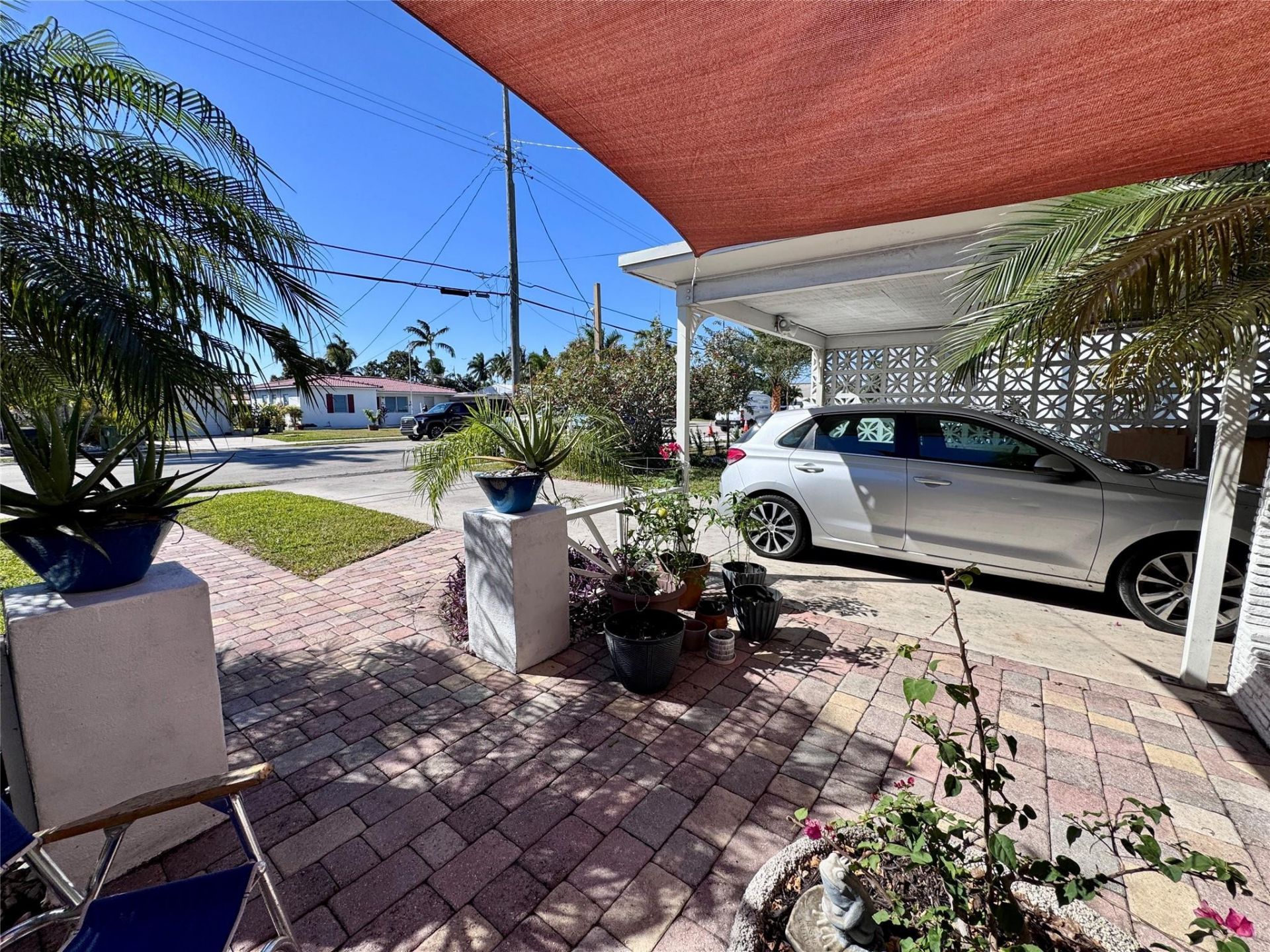 1109 Avocado Isle, Fort Lauderdale, FL 33315 Photo