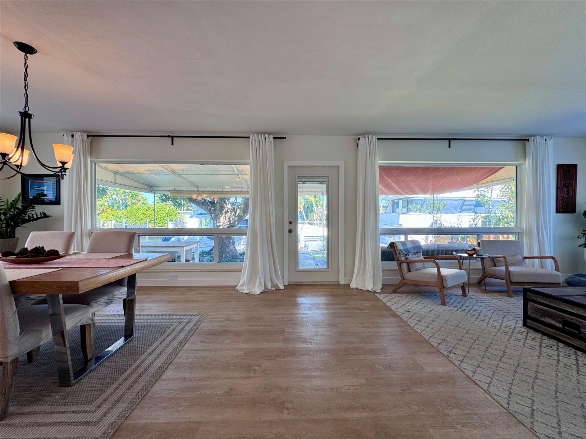 1109 Avocado Isle, Fort Lauderdale, FL 33315 Photo