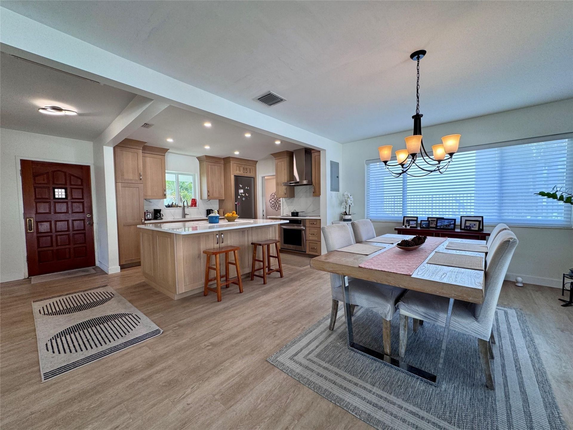 1109 Avocado Isle, Fort Lauderdale, FL 33315 Photo