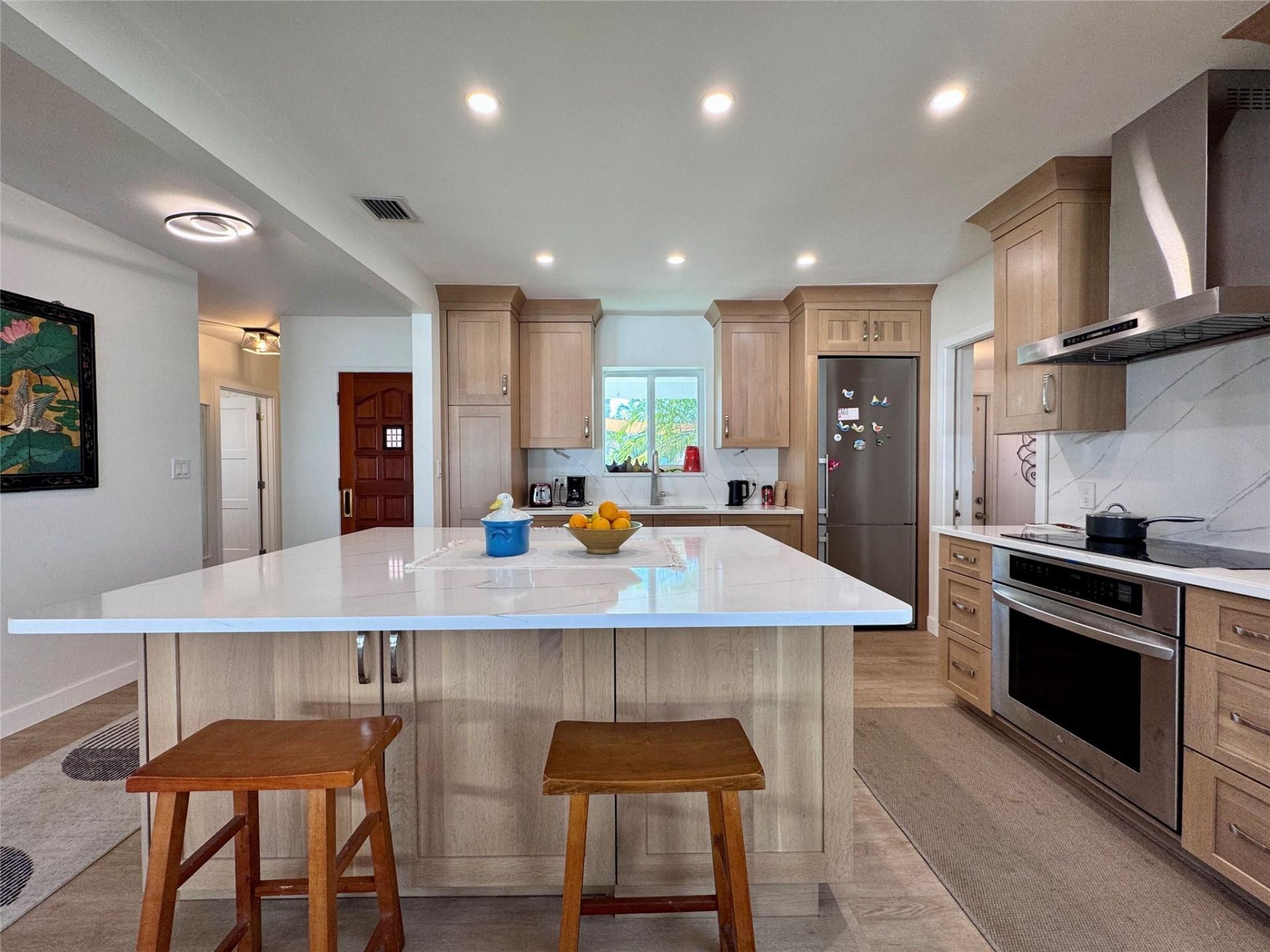 1109 Avocado Isle, Fort Lauderdale, FL 33315 Photo