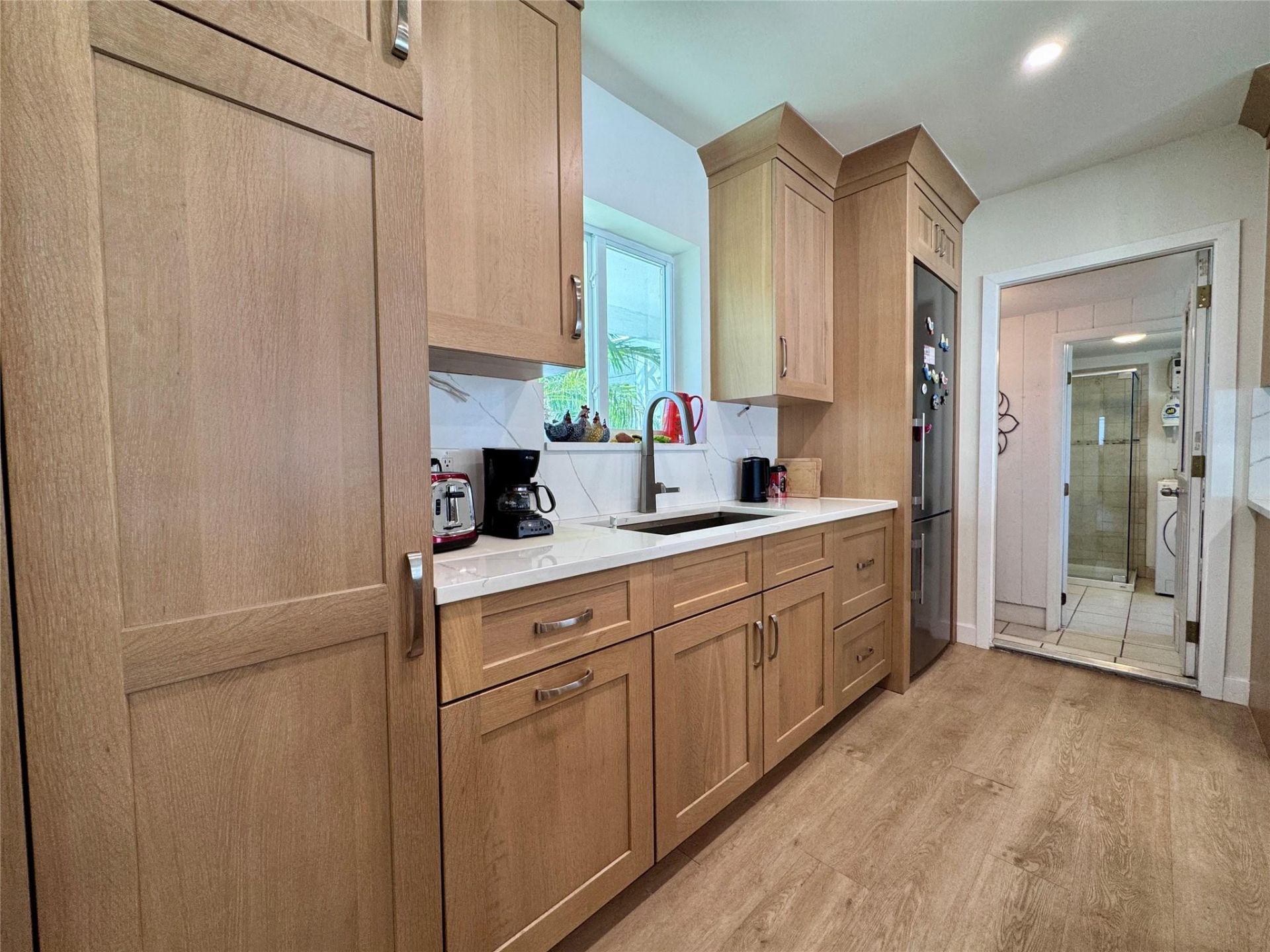 1109 Avocado Isle, Fort Lauderdale, FL 33315 Photo