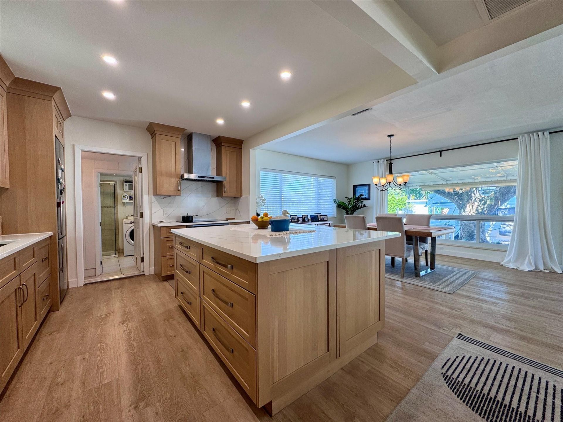 1109 Avocado Isle, Fort Lauderdale, FL 33315 Photo