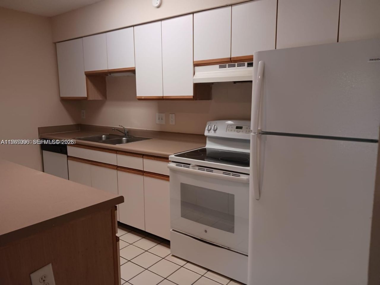 3985 W Mcnab Rd, Unit A302, Pompano Beach, FL 33069 Photo