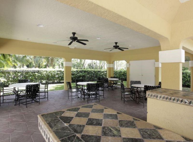 3985 W Mcnab Rd, Unit A302, Pompano Beach, FL 33069 Photo