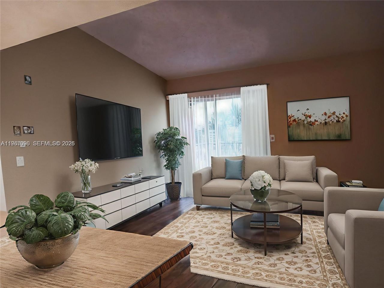 3985 W Mcnab Rd, Unit A302, Pompano Beach, FL 33069 Photo