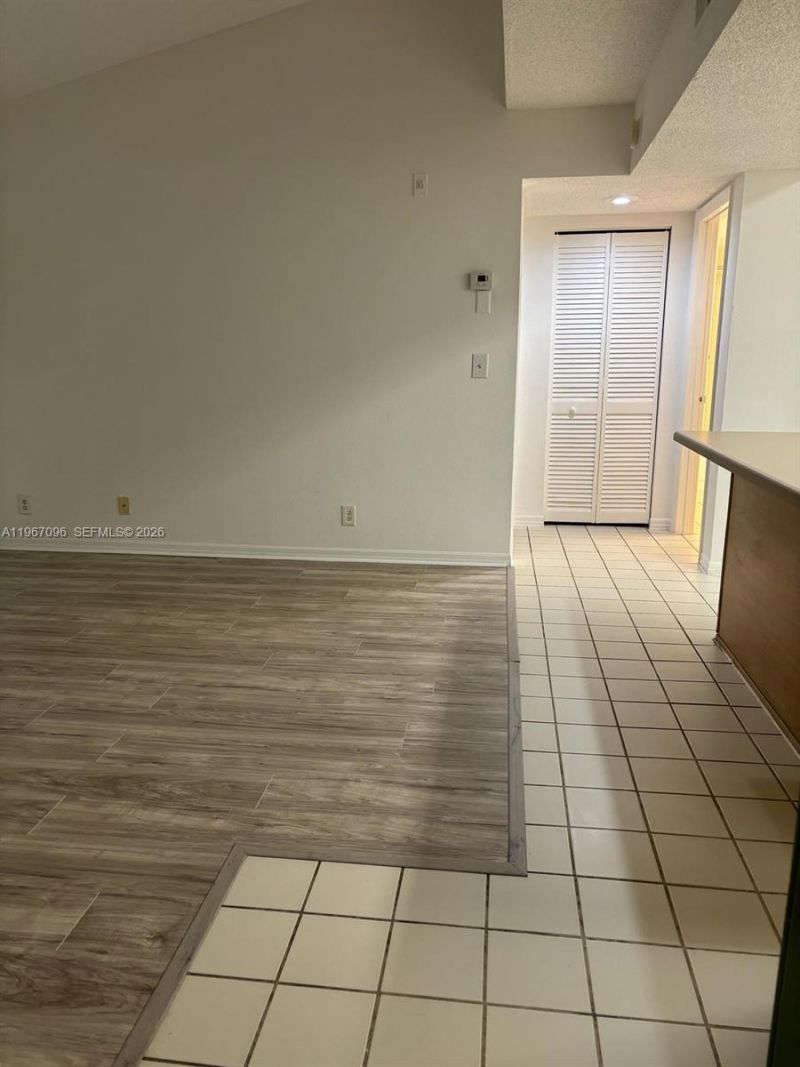 3985 W Mcnab Rd, Unit A302, Pompano Beach, FL 33069 Photo