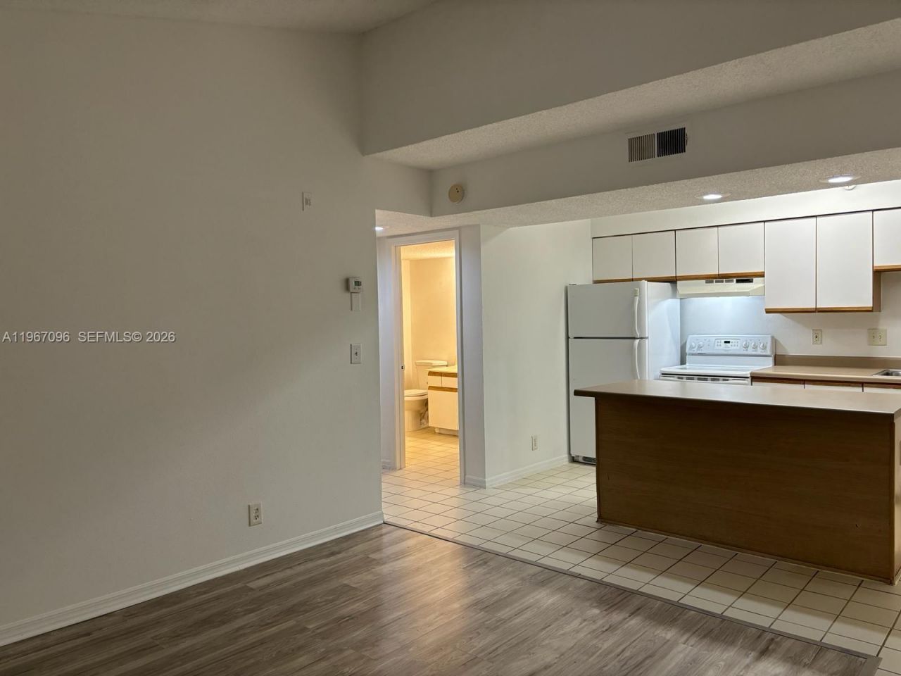 3985 W Mcnab Rd, Unit A302, Pompano Beach, FL 33069 Photo