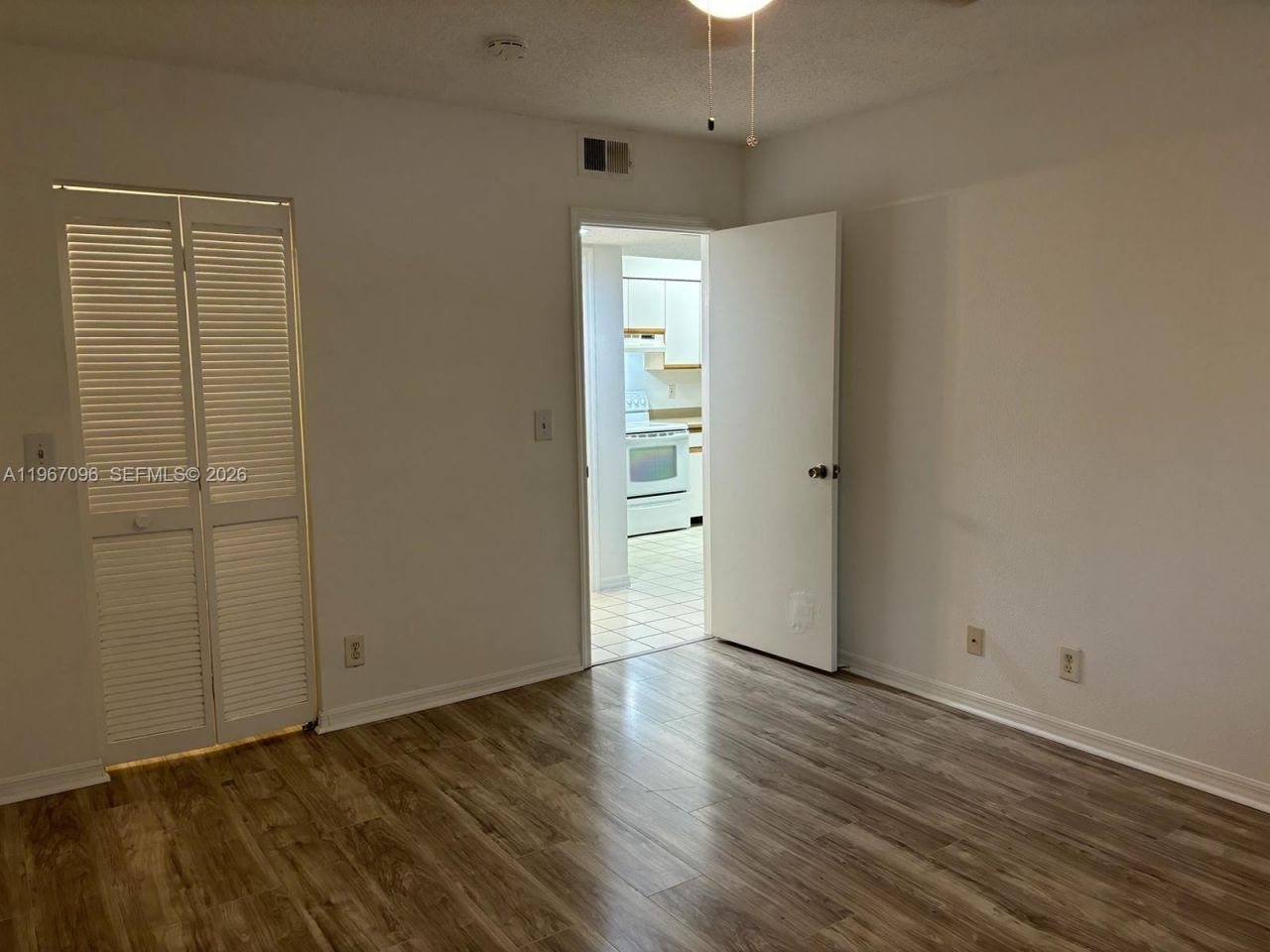 3985 W Mcnab Rd, Unit A302, Pompano Beach, FL 33069 Photo