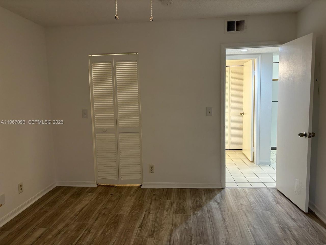 3985 W Mcnab Rd, Unit A302, Pompano Beach, FL 33069 Photo