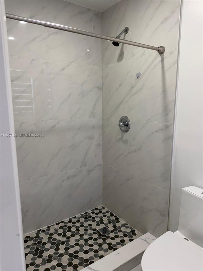 2340 NW 81st St , Unit 1, Miami, FL 33147 Photo