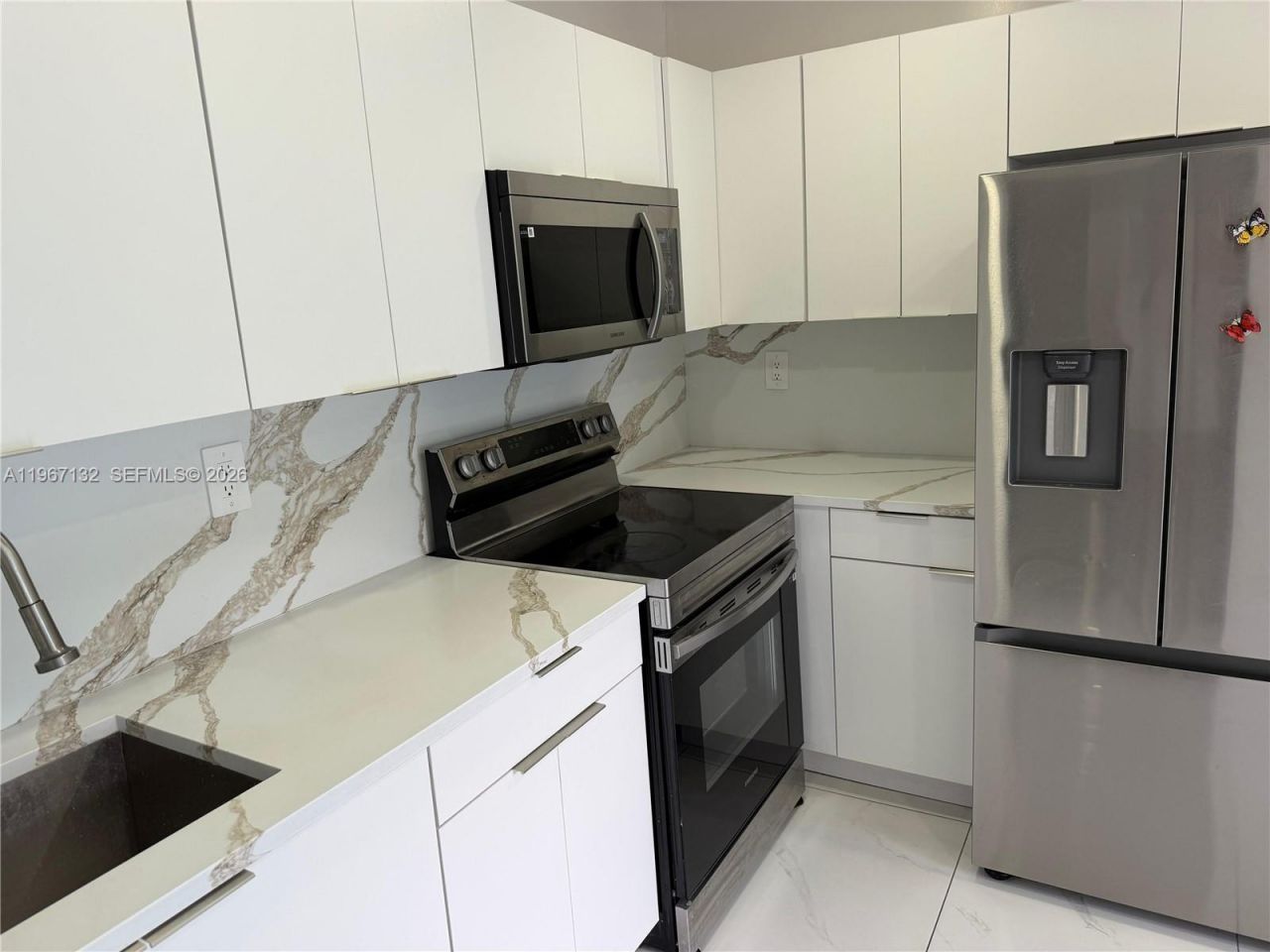 2340 NW 81st St , Unit 1, Miami, FL 33147 Photo