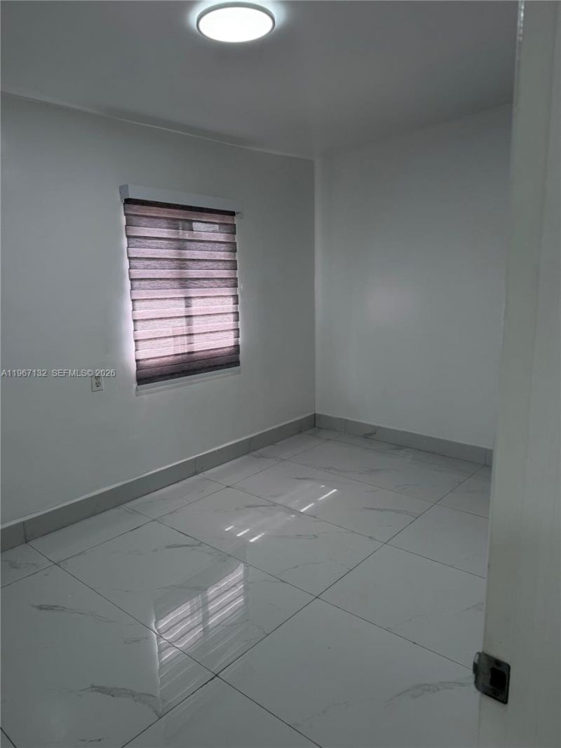 2340 NW 81st St , Unit 1, Miami, FL 33147 Photo