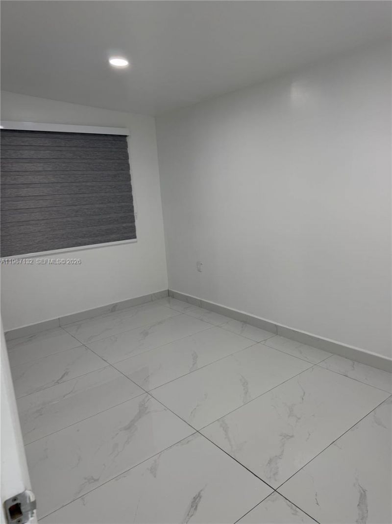 2340 NW 81st St , Unit 1, Miami, FL 33147 Photo