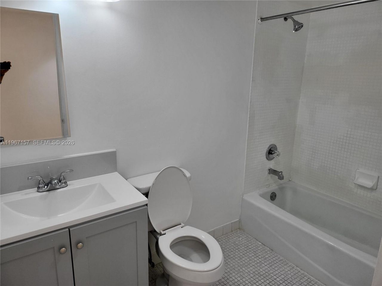 14611 N Kendall Dr, Unit 403L, Miami, FL 33186 Photo