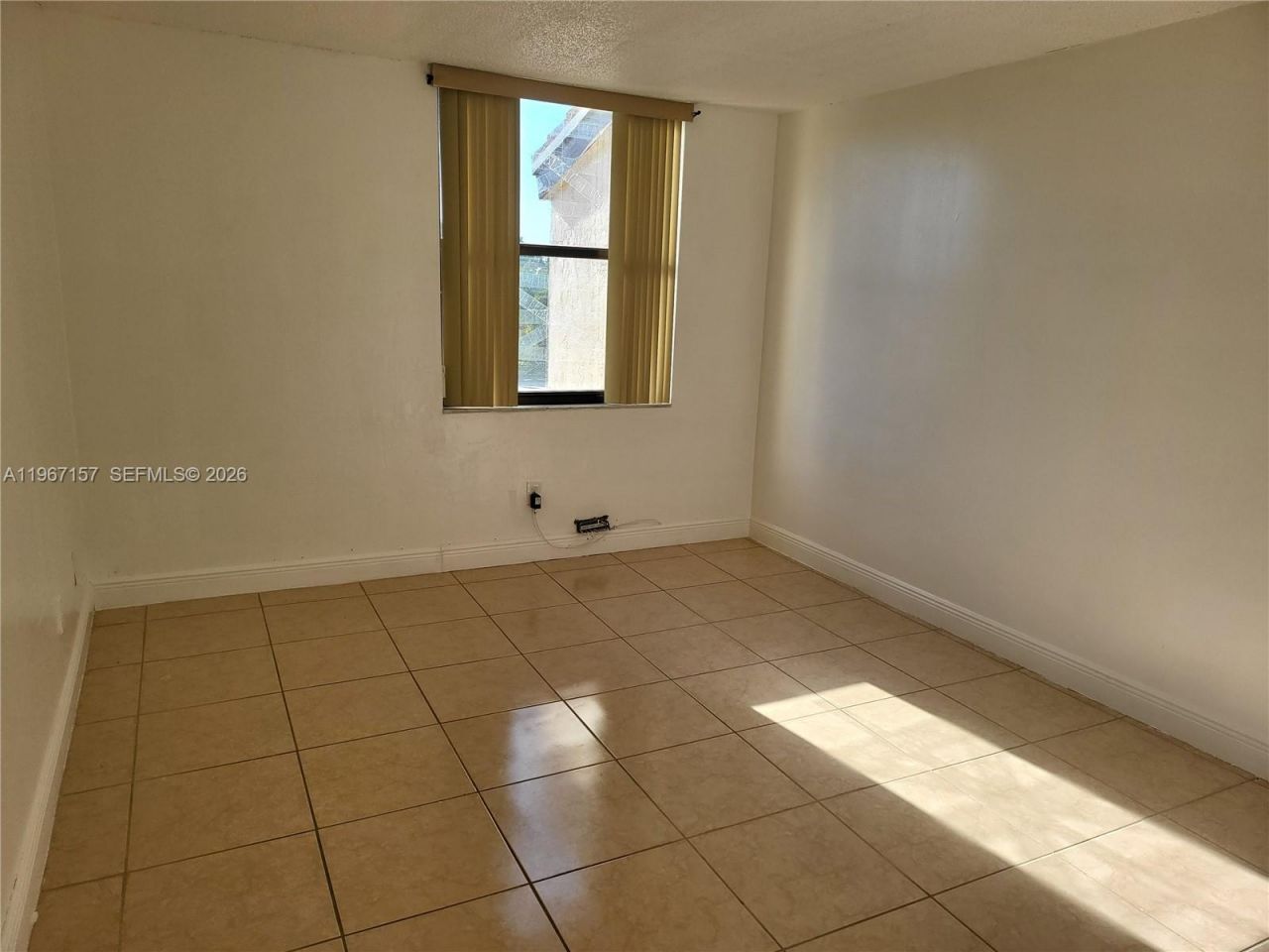 14611 N Kendall Dr, Unit 403L, Miami, FL 33186 Photo