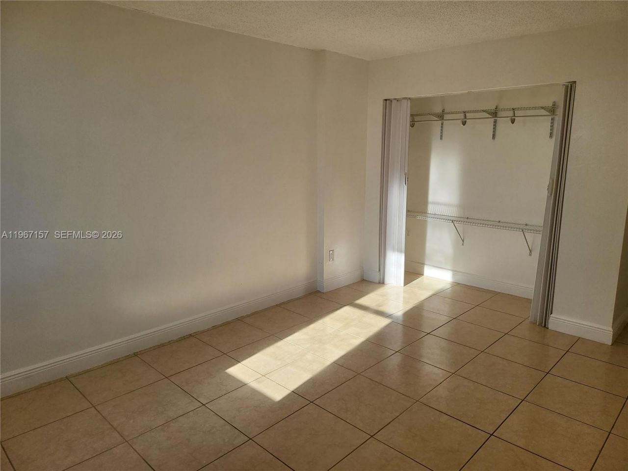 14611 N Kendall Dr, Unit 403L, Miami, FL 33186 Photo