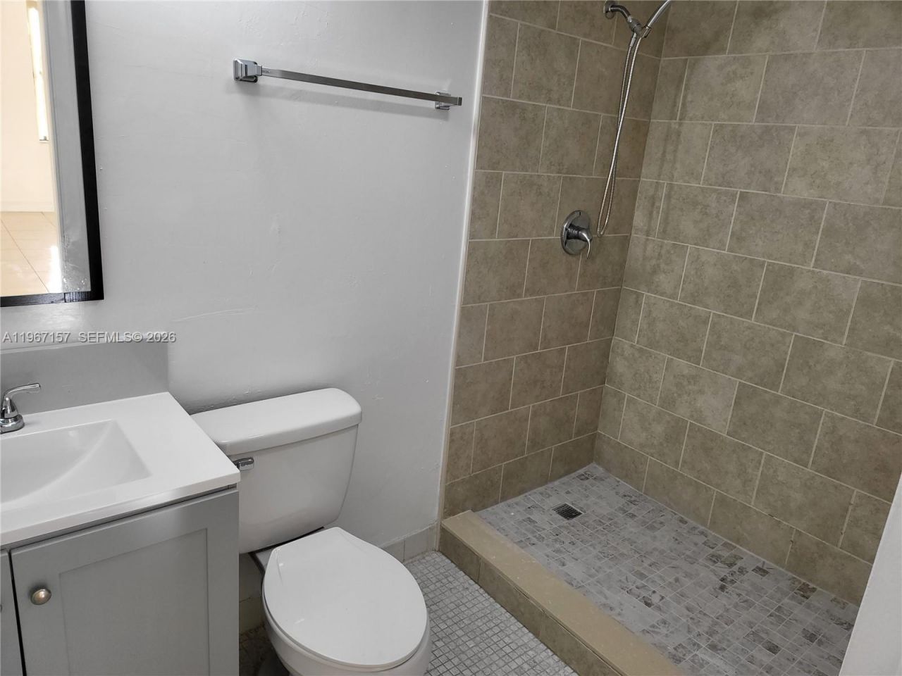 14611 N Kendall Dr, Unit 403L, Miami, FL 33186 Photo