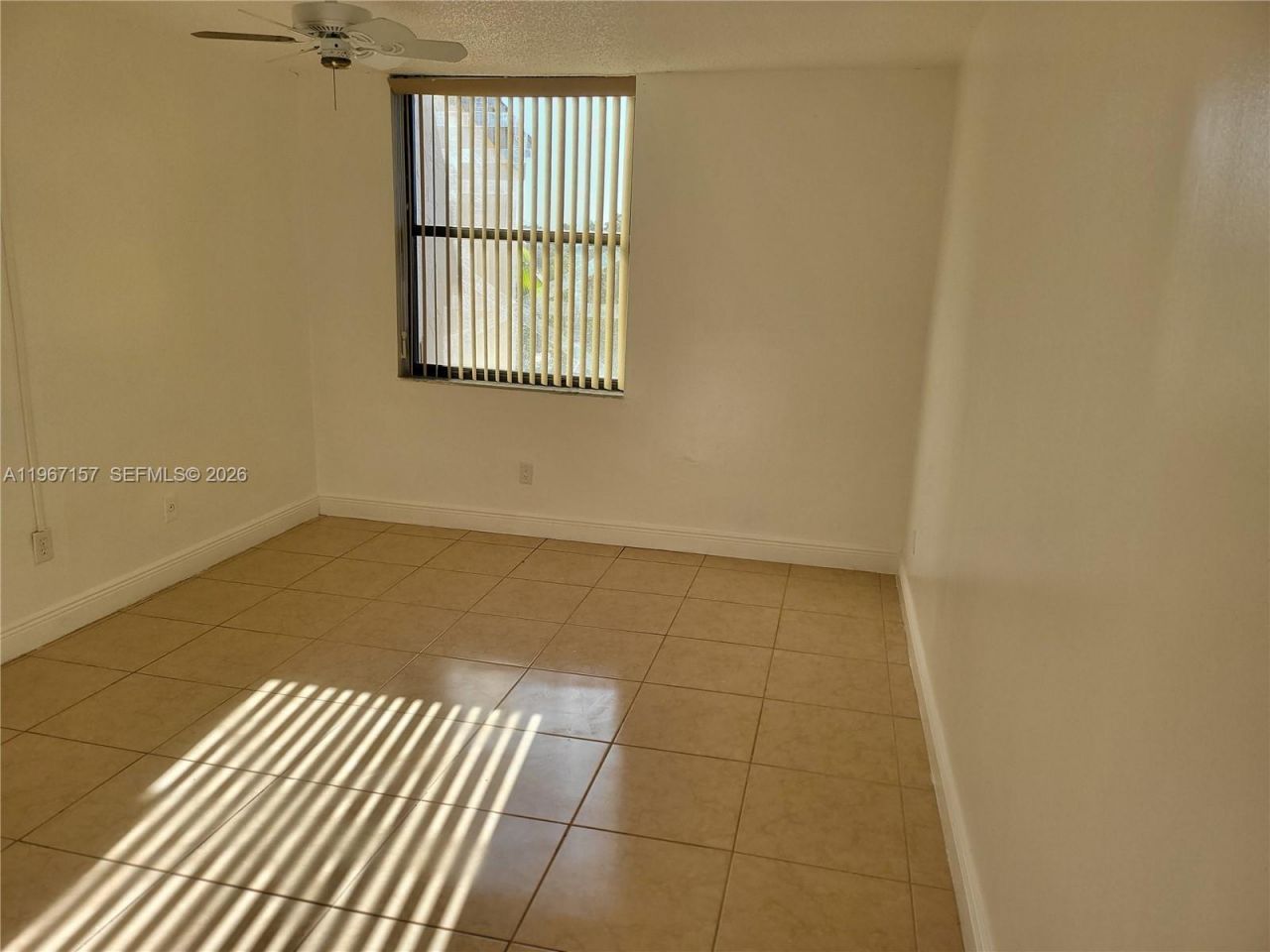 14611 N Kendall Dr, Unit 403L, Miami, FL 33186 Photo