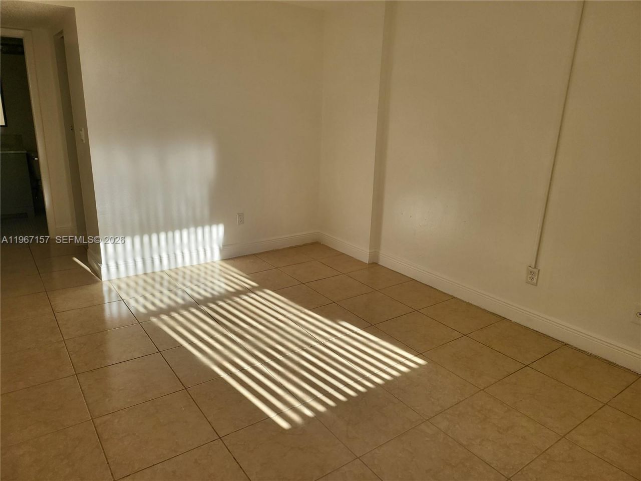 14611 N Kendall Dr, Unit 403L, Miami, FL 33186 Photo