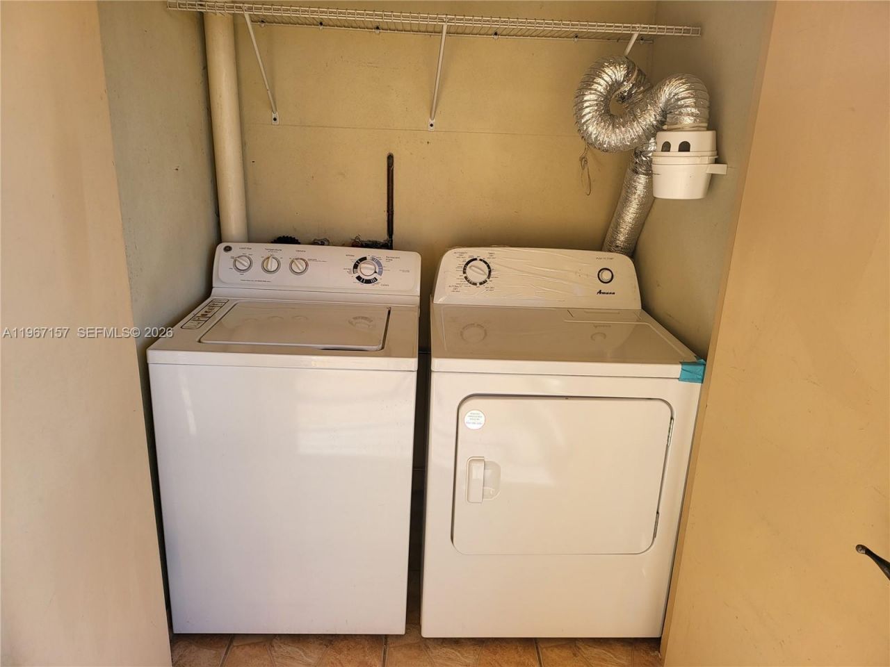 14611 N Kendall Dr, Unit 403L, Miami, FL 33186 Photo