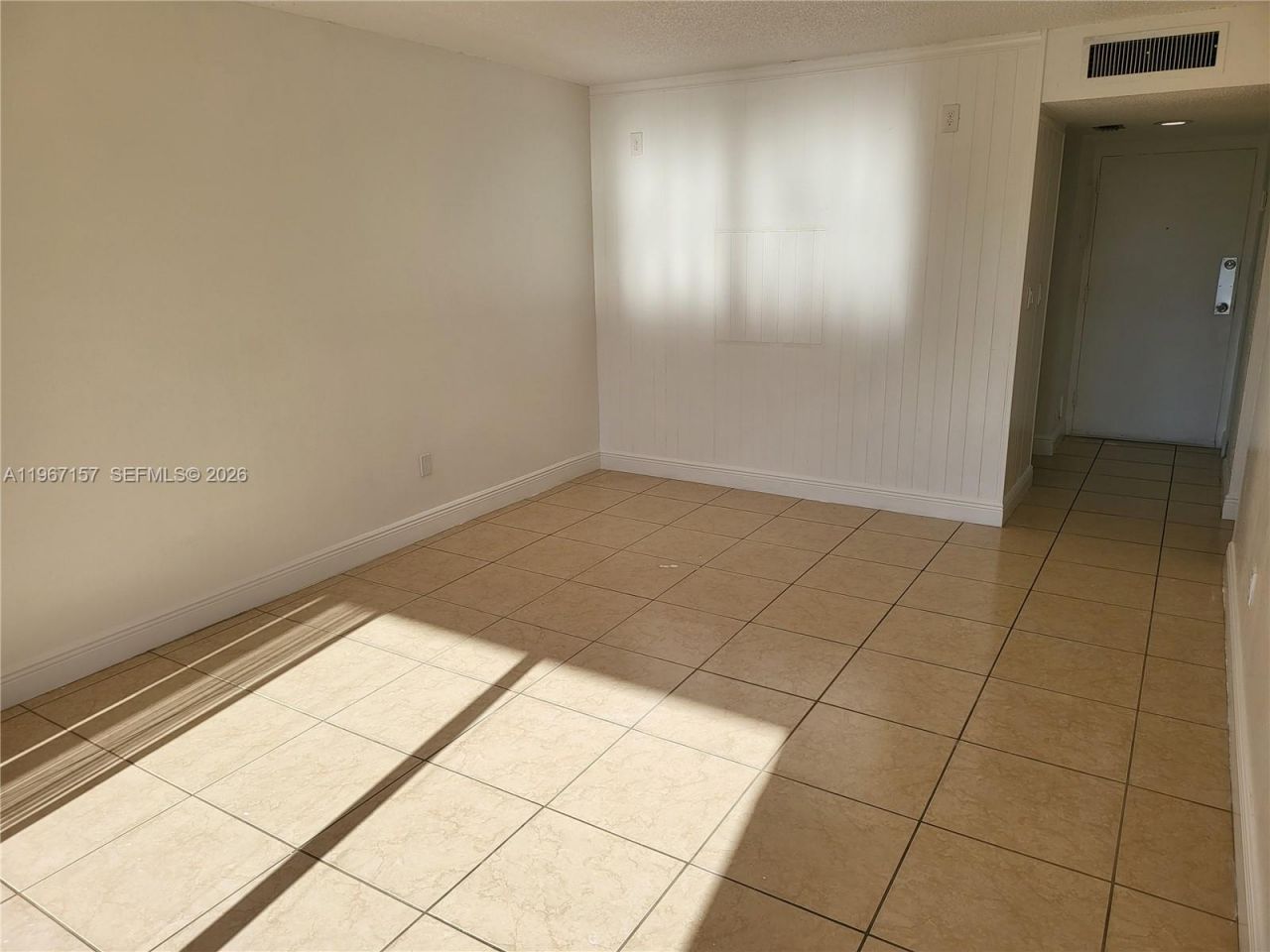 14611 N Kendall Dr, Unit 403L, Miami, FL 33186 Photo