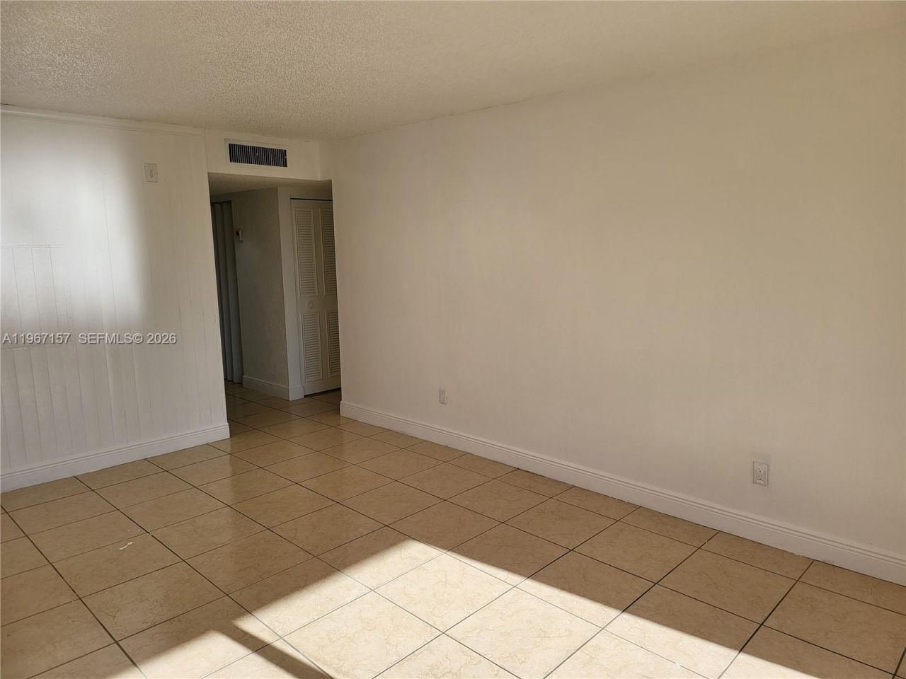 14611 N Kendall Dr, Unit 403L, Miami, FL 33186 Photo