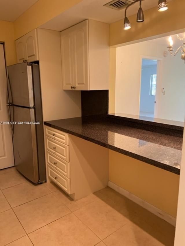 230 Lakeview Dr, Unit 107, Weston, FL 33326 Photo
