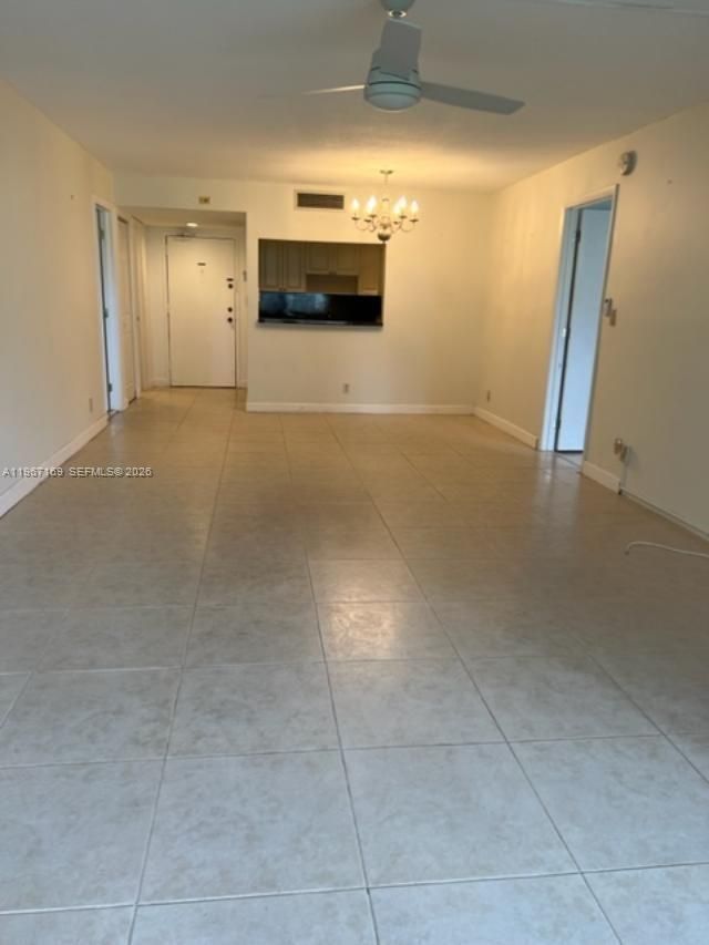230 Lakeview Dr, Unit 107, Weston, FL 33326 Photo