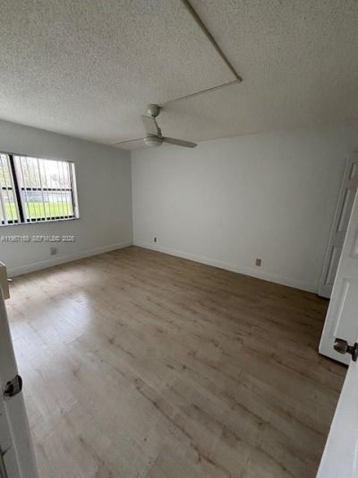 230 Lakeview Dr, Unit 107, Weston, FL 33326 Photo