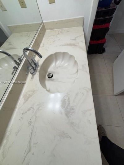 230 Lakeview Dr, Unit 107, Weston, FL 33326 Photo