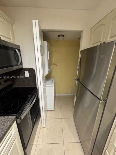 230 Lakeview Dr, Unit 107, Weston, FL 33326 Photo