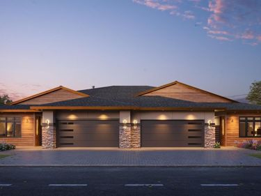 20468 Radisson Road, Shorewood, MN 55331