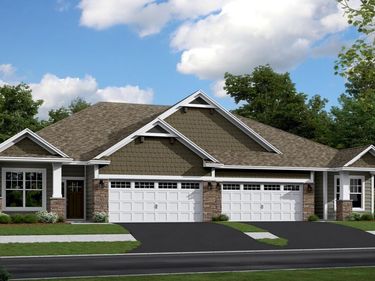 20144 68th Avenue, Corcoran, MN 55374