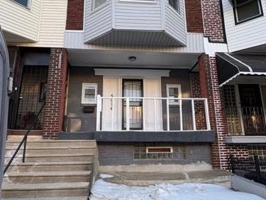 5016 N FRANKLIN STREET, PHILADELPHIA, PA 19120