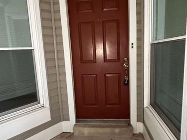 2919 F S F S WOODSTOCK ST 6, Unit 6, ARLINGTON, VA 22206