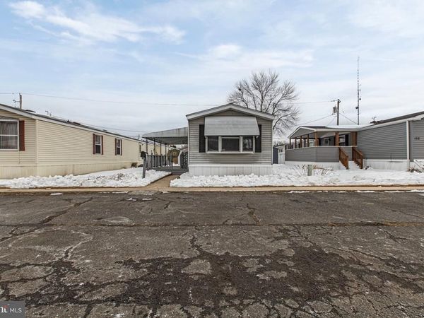 118 ECHO ROAD, Unit 213, WILMINGTON, DE 19810