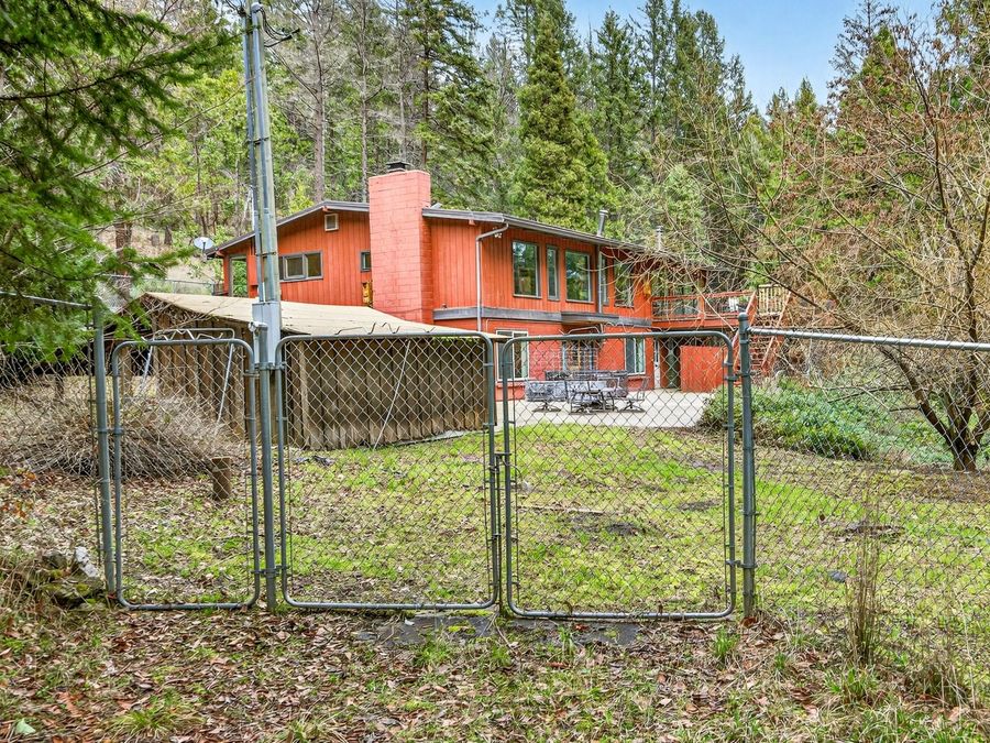 Property Image 33