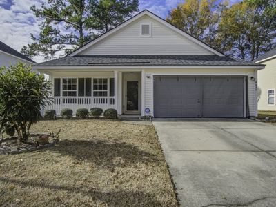 8637 Chloe Lane, North Charleston, SC 29406